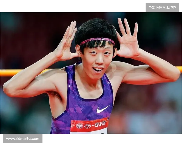 张国伟退役后四大尊崇待遇曝光 从顶级资源到个人荣誉一网打尽