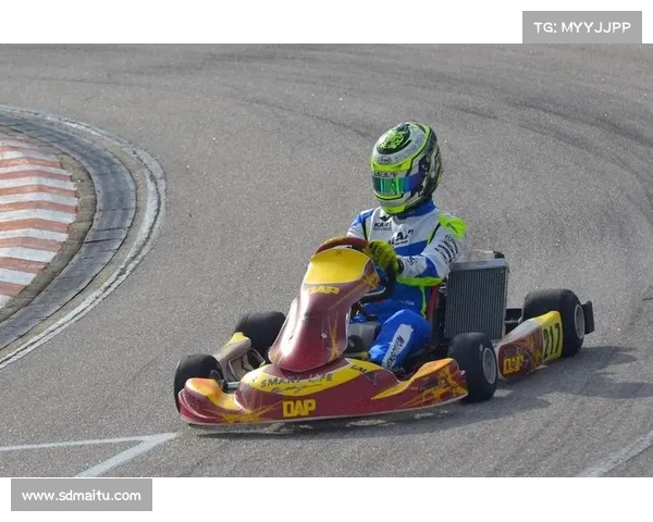 德国赛车手夺得国际耐力赛冠军 德国赛车手夺得国际耐力赛冠军