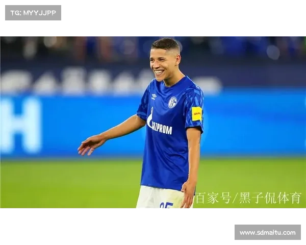 德甲新秀球员榜单2025年值得关注的年轻才俊和未来之星分析