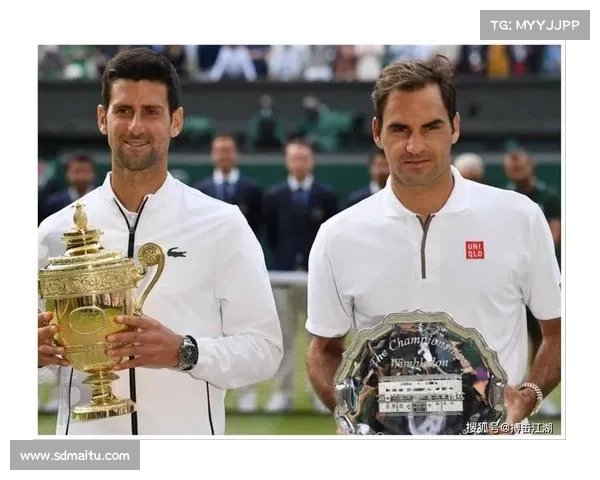 德约科维奇力挫费德勒,登顶温网男单冠军 德约科维奇力挫费德勒,登顶温网男单冠军