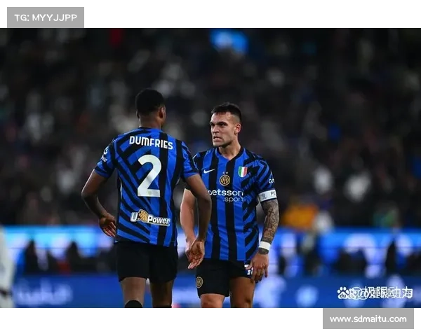 意大利杯14决赛五大精彩瞬间精彩回顾与激动人心的时刻