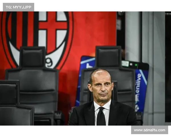 意甲历史上五场最激动人心的米兰德比回顾与解析