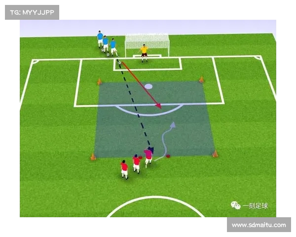 意甲球队青训成功案例分析与未来发展方向探讨