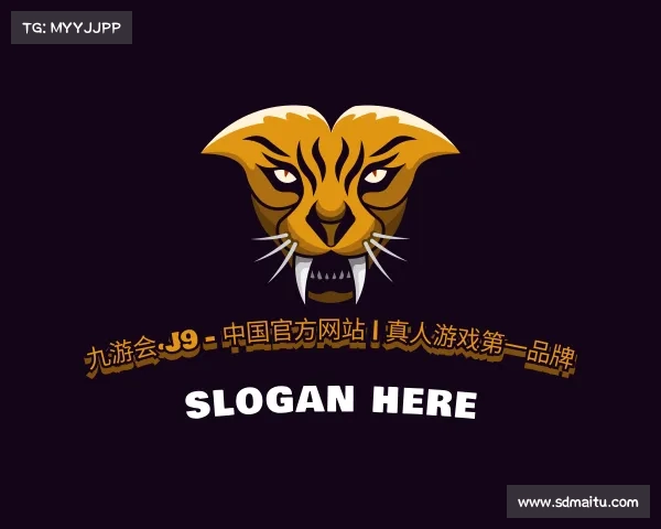 解读九游会·J9 - 中国官方网站 | 真人游戏第一品牌